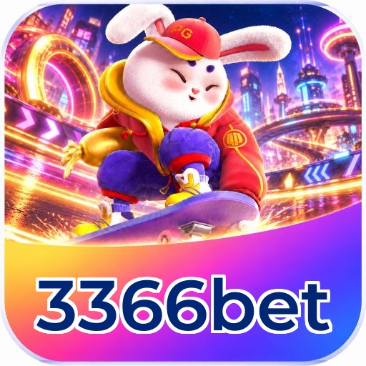 App Store & Play Store - Disponível
