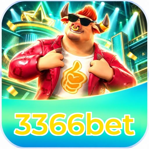 Telegram 3366bet - Suporte Prioritário 24/7