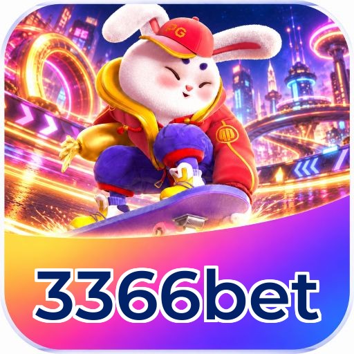 Certificação GLI 3366bet