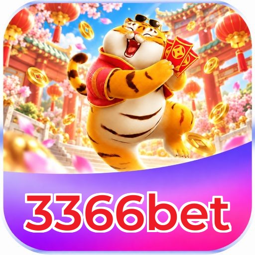 Plataforma 3366bet - PIX Instantâneo