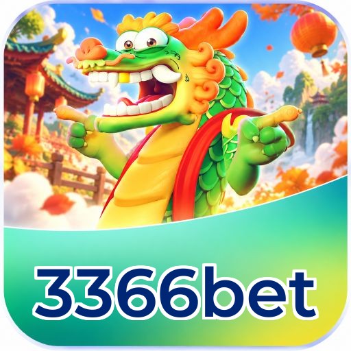 Plataforma 3366bet - Segurança SSL 256-bit