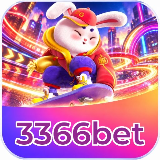Slots 3366bet - Giros Grátis Diários