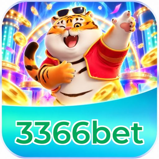 3366bet Certificado eCOGRA