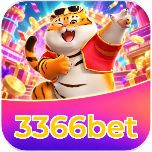3366bet Segurança Logo 1