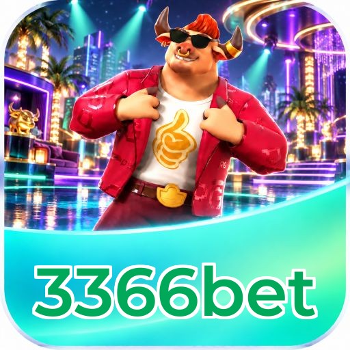 Licença Curaçao 3366bet