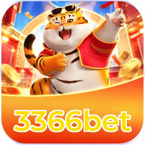 Telegram 3366bet - Bônus Diários Exclusivos