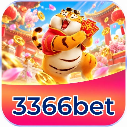 Telegram 3366bet - Canal Oficial Verificado