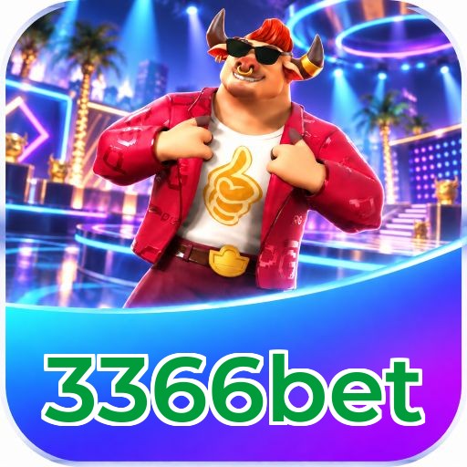 Downloads Verificados 3366bet