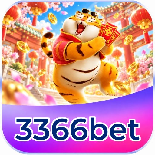 3366bet Pagamento Seguro SSL