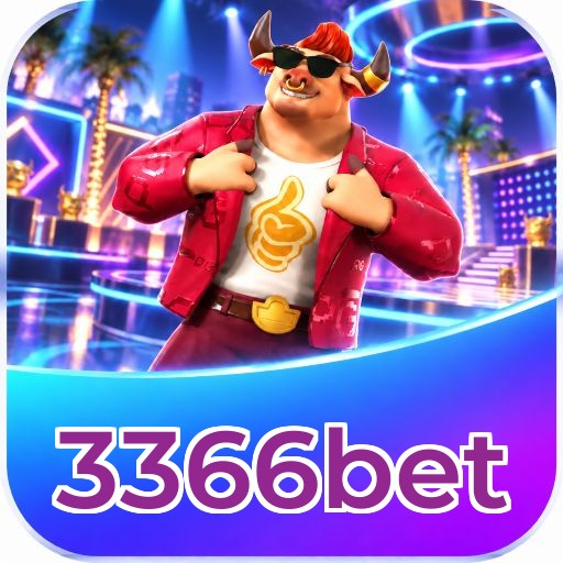 3366bet Licenciado Curaçao - Segurança SSL 256-bit