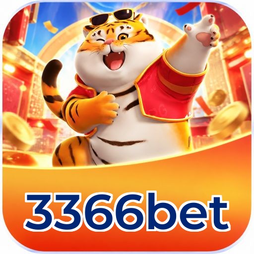 Slots 3366bet - Jackpots Progressivos