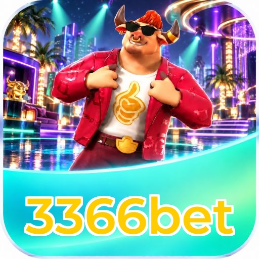 3366bet Download Oficial