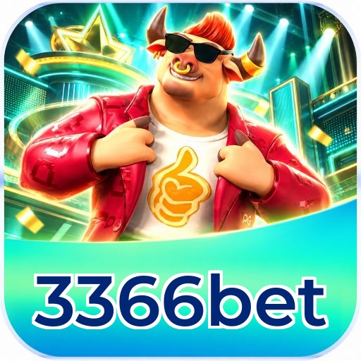 Cash Out 3366bet