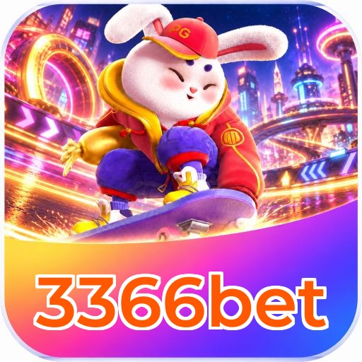3366bet Segurança Logo 3
