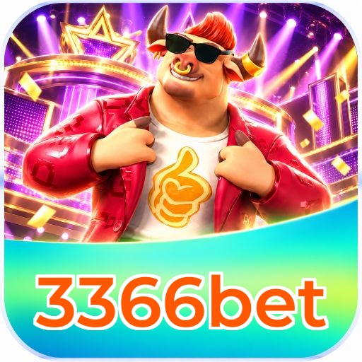 3366bet Licença Curaçao Gaming