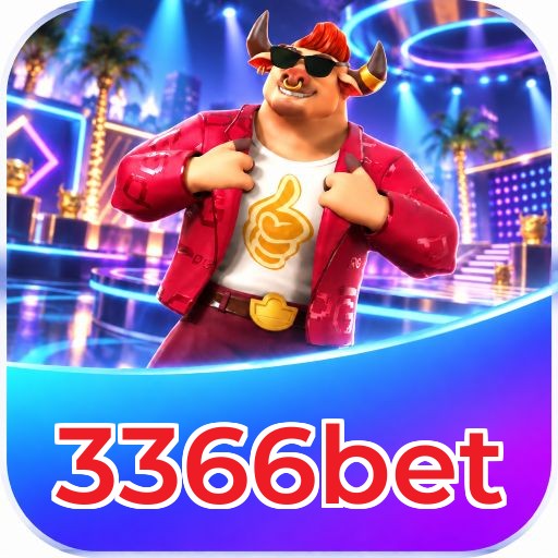 Loteria 3366bet - Mega-Sena online
