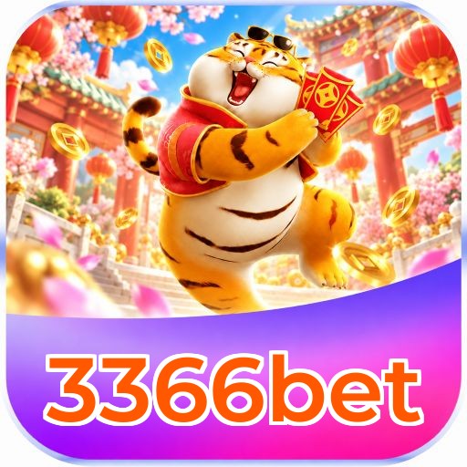3366bet PIX Instantâneo - Saques em 8 Minutos